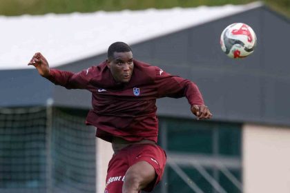 trabzonspor-kafasini-kullaniyor