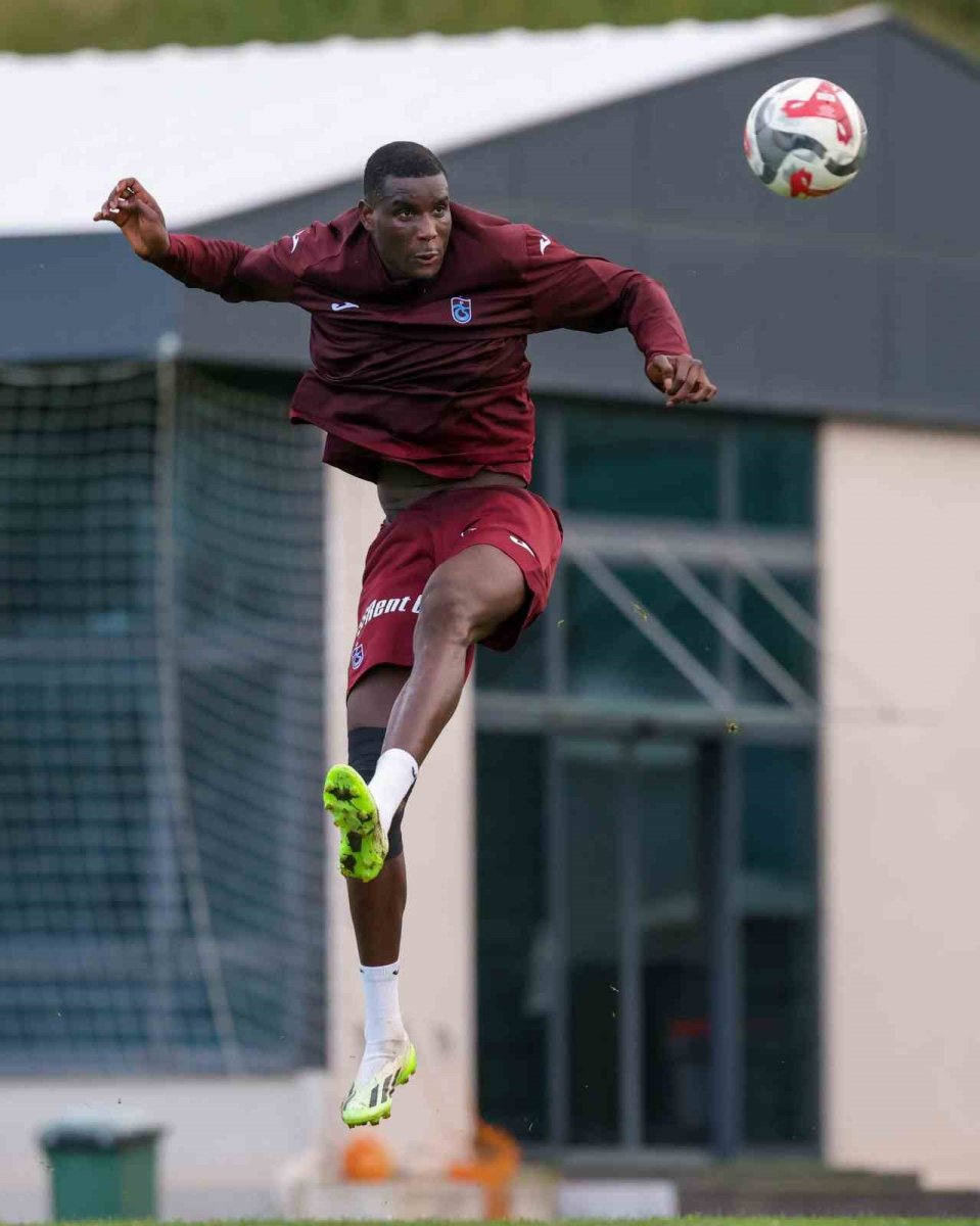 trabzonspor-kafasini-kullaniyor