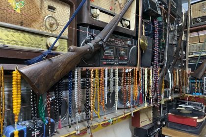 traktorle-baslayan-hikaye-350-tarihi-esyaya-donustu