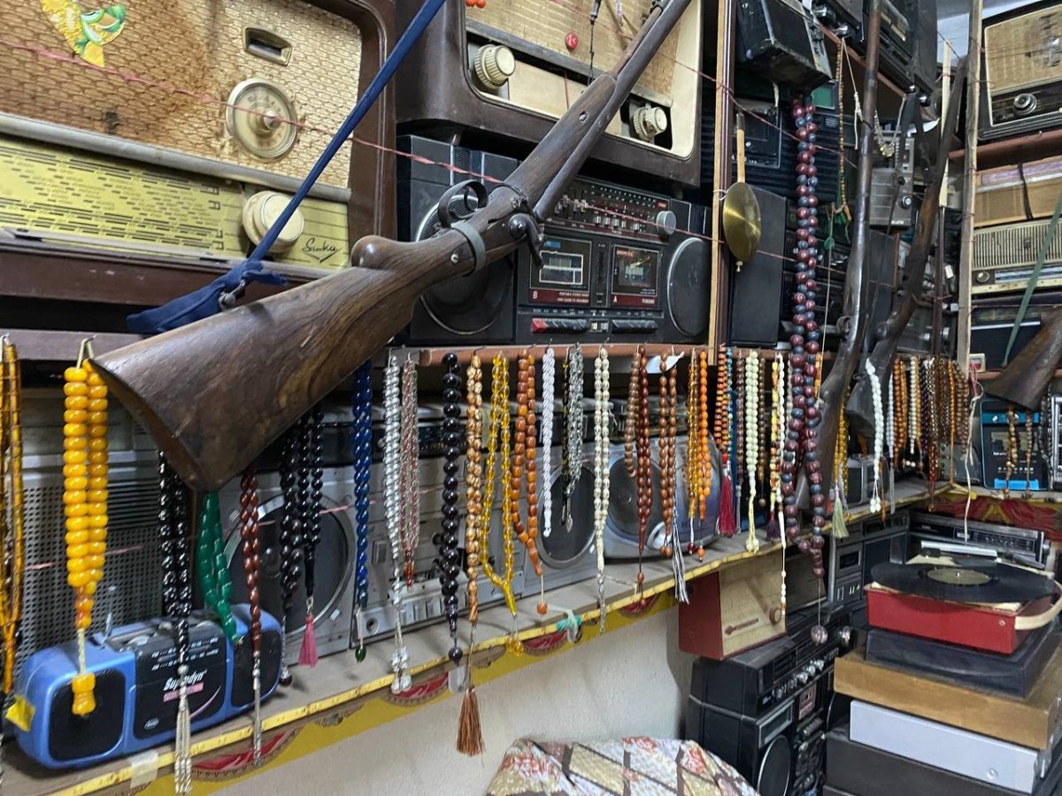 traktorle-baslayan-hikaye-350-tarihi-esyaya-donustu