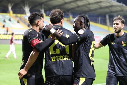 trendyol-1-lig-istanbulspor-1-bandirmaspor-1