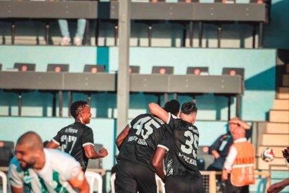 trendyol-1-lig-serik-belediyespor-1-amed-sportif-faaliyetler-2