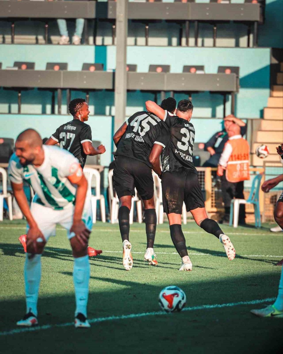 trendyol-1-lig-serik-belediyespor-1-amed-sportif-faaliyetler-2