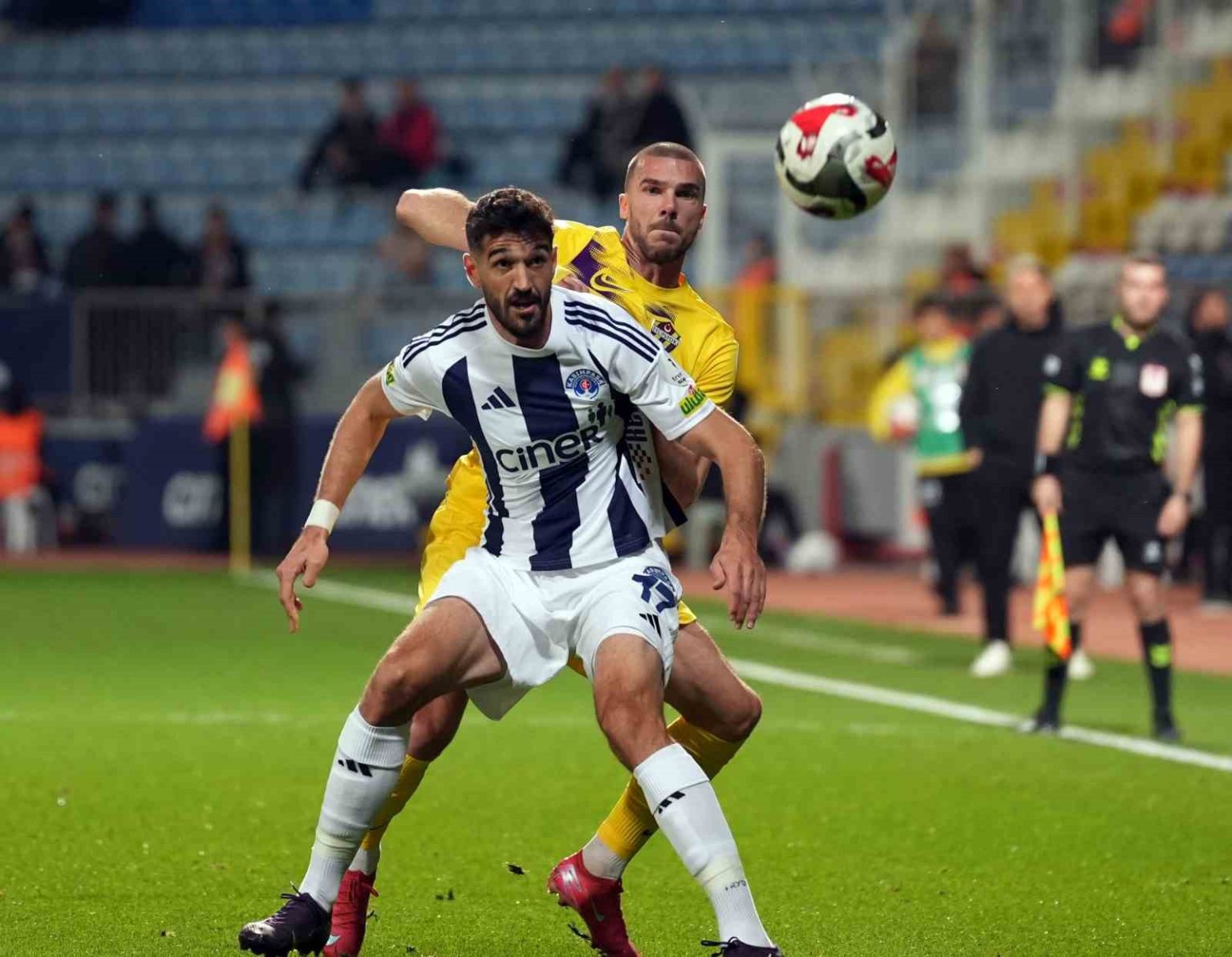 trendyol-super-lig-eyupspor-1-kasimpasa-0-ilk-yari