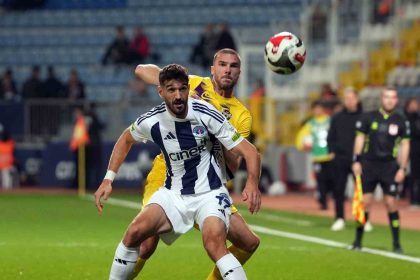 trendyol-super-lig-eyupspor-1-kasimpasa-0-ilk-yari