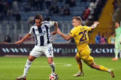 trendyol-super-lig-eyupspor-2-kasimpasa-0-mac-sonucu