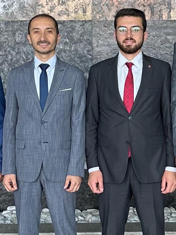 tugva-kutahya-il-temsilciligi-gorevine-mehmet-zeybek-secildi