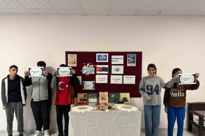 tuncelide-erasmusdays-etkinlikleri-coskuyla-kutlandi