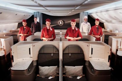 turk-hava-yollarindan-crystal-business-class-hamlesi