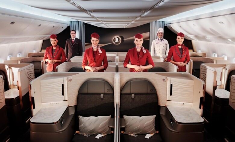 turk-hava-yollarindan-crystal-business-class-hamlesi