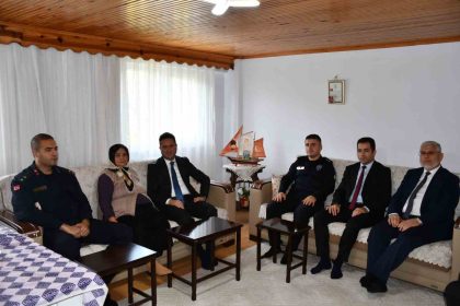 turkelili-sehit-dualarla-anildi