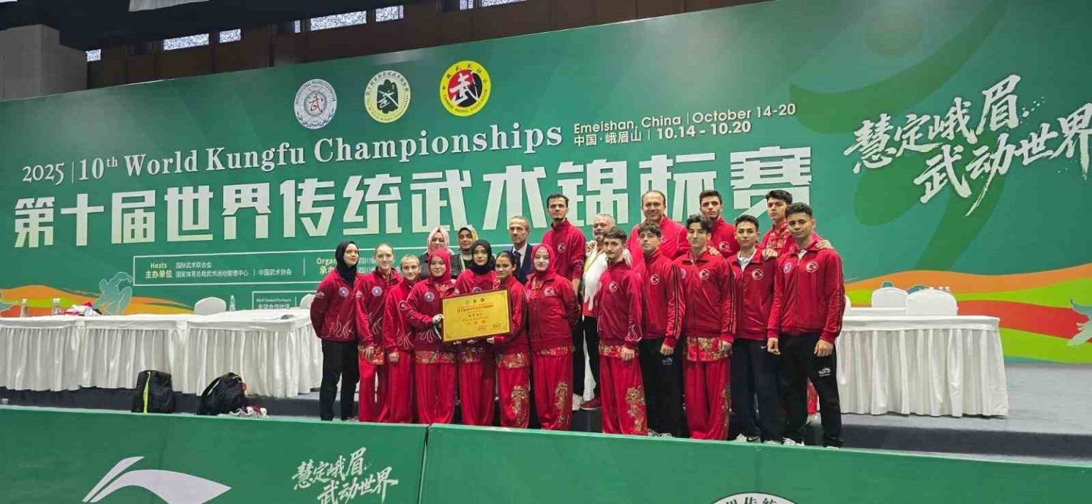 turkiye-wushu-milli-takimi-dunya-sampiyonu-oldu