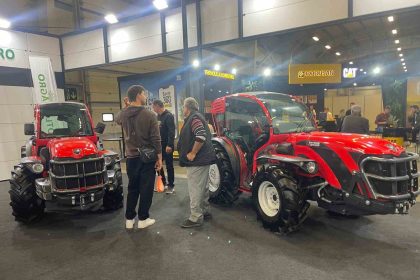 turkiyedeki-traktorlerin-yuzde-34u-10-sehirde-bulunuyor