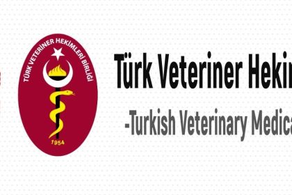 tvhb-veteriner-hekimlik-ticari-bir-faaliyet-degil-kamusal-bir-saglik-hizmetidir