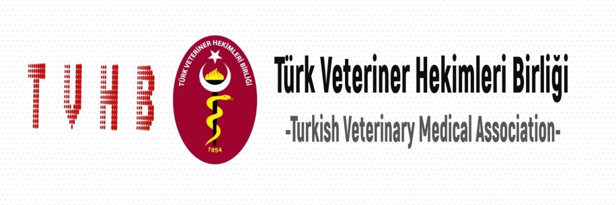 tvhb-veteriner-hekimlik-ticari-bir-faaliyet-degil-kamusal-bir-saglik-hizmetidir