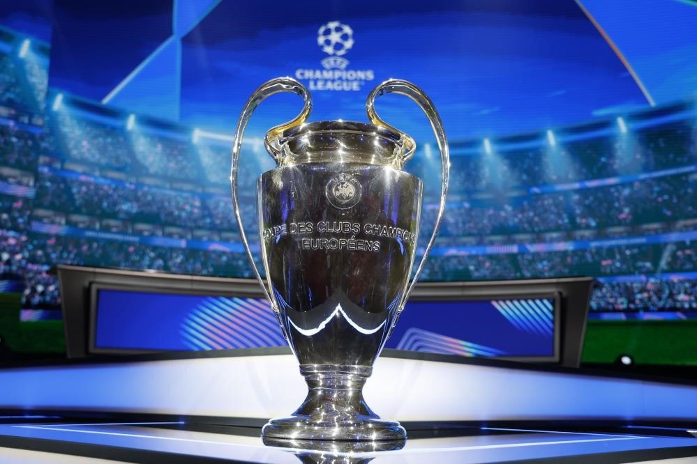 uefa-sampiyonlar-liginde-3-hafta-heyecani