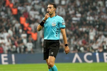 uefadan-oguzhan-cakira-gorev