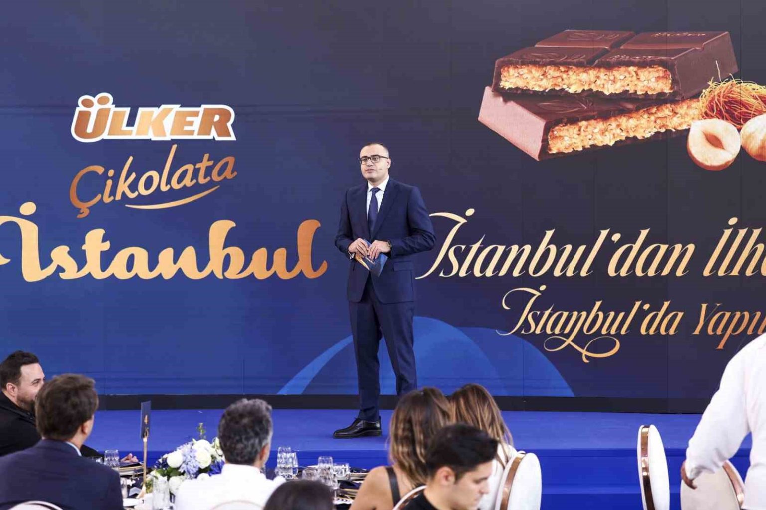 ulker-istanbuldan-ilham-aldigi-yeni-cikolatasini-tanitti