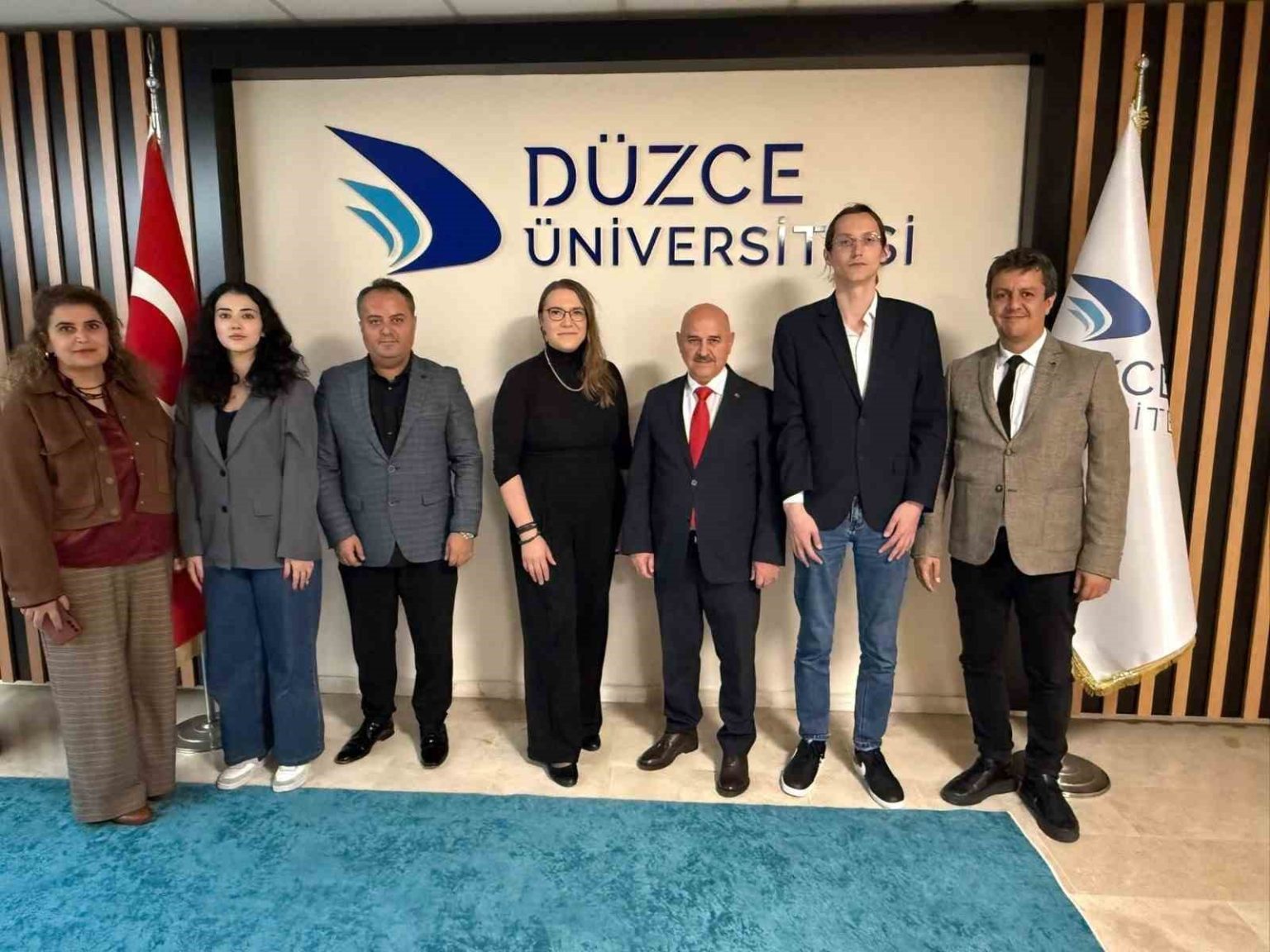 universiteler-arasinda-akademik-ve-kulturel-isbirligi