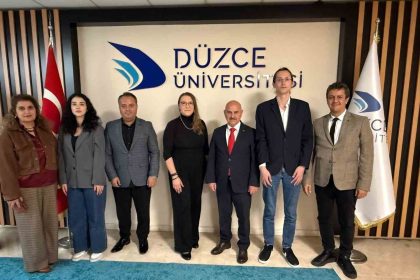 universiteler-arasinda-akademik-ve-kulturel-isbirligi