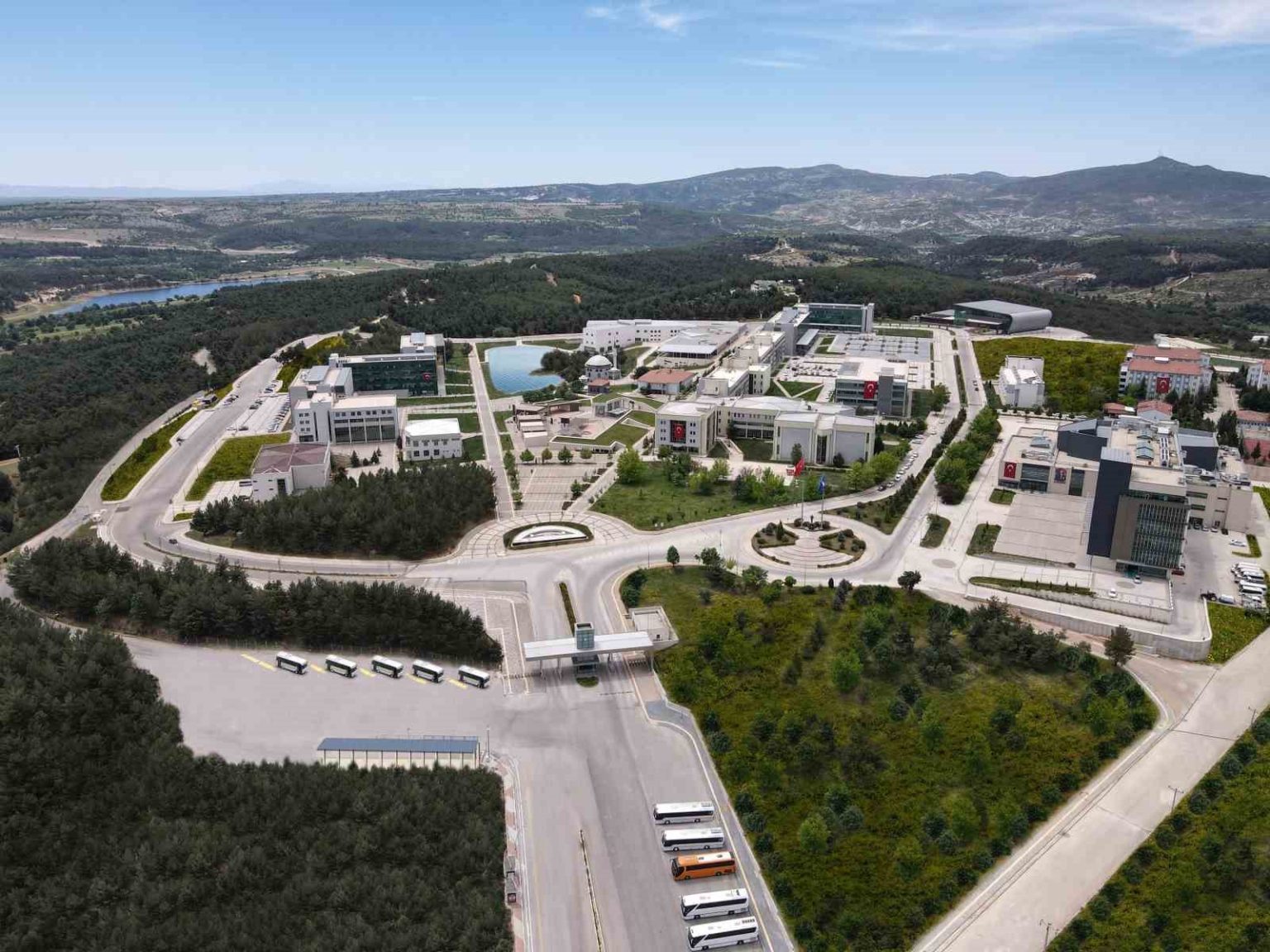 usak-universitesi-turk-universiteler-birligi-uyesi-oldu