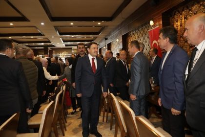 vali-isin-devletimiz-guclu-hukumetimiz-gayretli-milletimiz-fedakardir