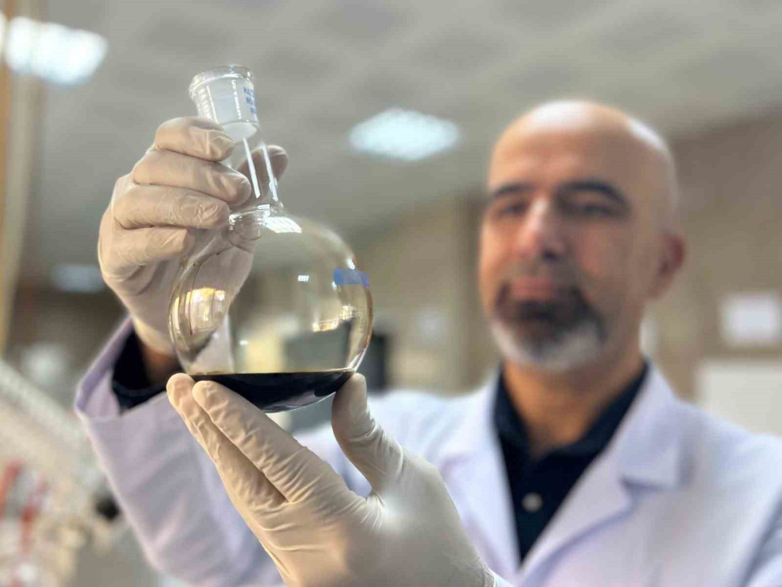 vanda-atiklar-yakit-oldu-enerji-uretiminde-yeni-donem