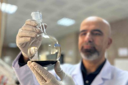 vanda-atiklar-yakit-oldu-enerji-uretiminde-yeni-donem