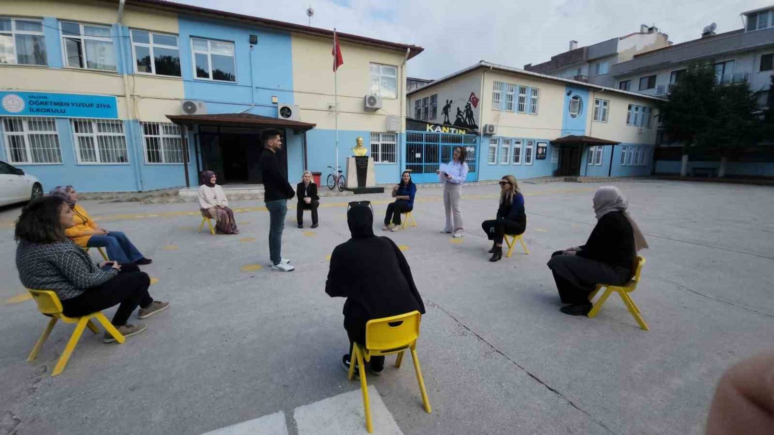 yalovada-harezmi-egitim-kursu-gerceklestirildi