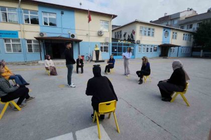 yalovada-harezmi-egitim-kursu-gerceklestirildi