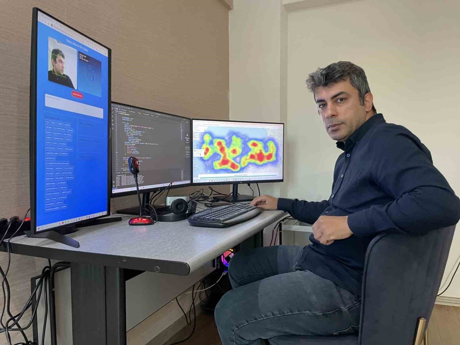 yapay-zeka-destekli-sanal-doktor-sesi-dinliyor-yuzu-okuyor-ve-hastaligi-buluyor