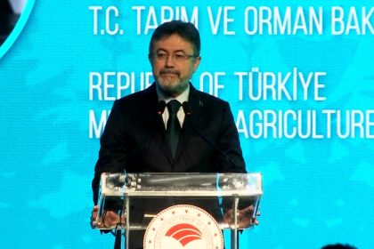 yesil-vatandan-dunya-ormanciligina-istanbul-orman-inovasyon-haftasi-basladi