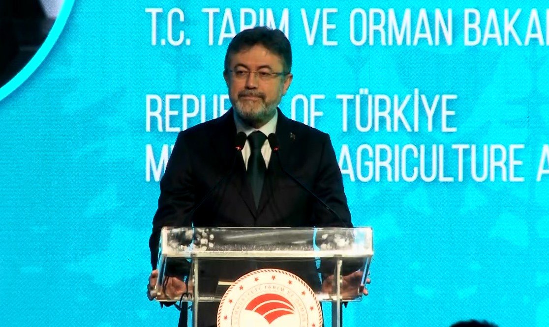 yesil-vatandan-dunya-ormanciligina-istanbul-orman-inovasyon-haftasi-basladi