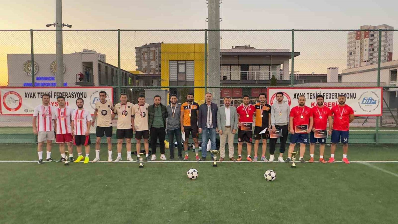 3-kamu-oyunlarinda-kupalar-sahibini-buluyor