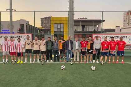 3-kamu-oyunlarinda-kupalar-sahibini-buluyor