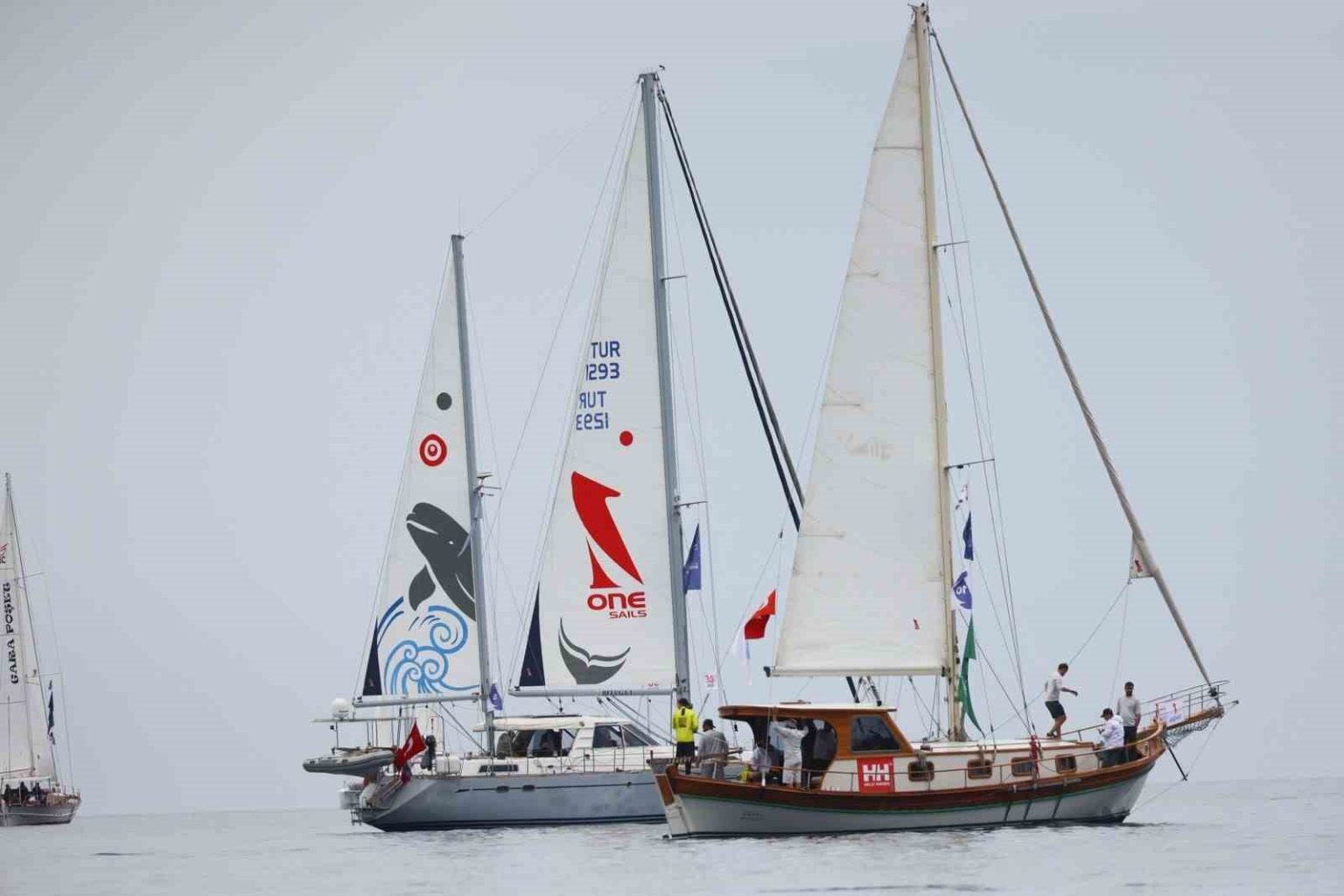 37-the-bodrum-cup-yalikavak-marinadan-start-aldi