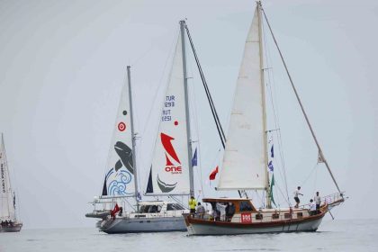 37-the-bodrum-cup-yalikavak-marinadan-start-aldi