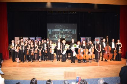 5-uluslararasi-piyano-gunlerinin-acilisi-gerceklestirildi