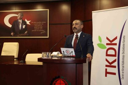 50-milyon-euroluk-destek-programi-gtoda-anlatildi