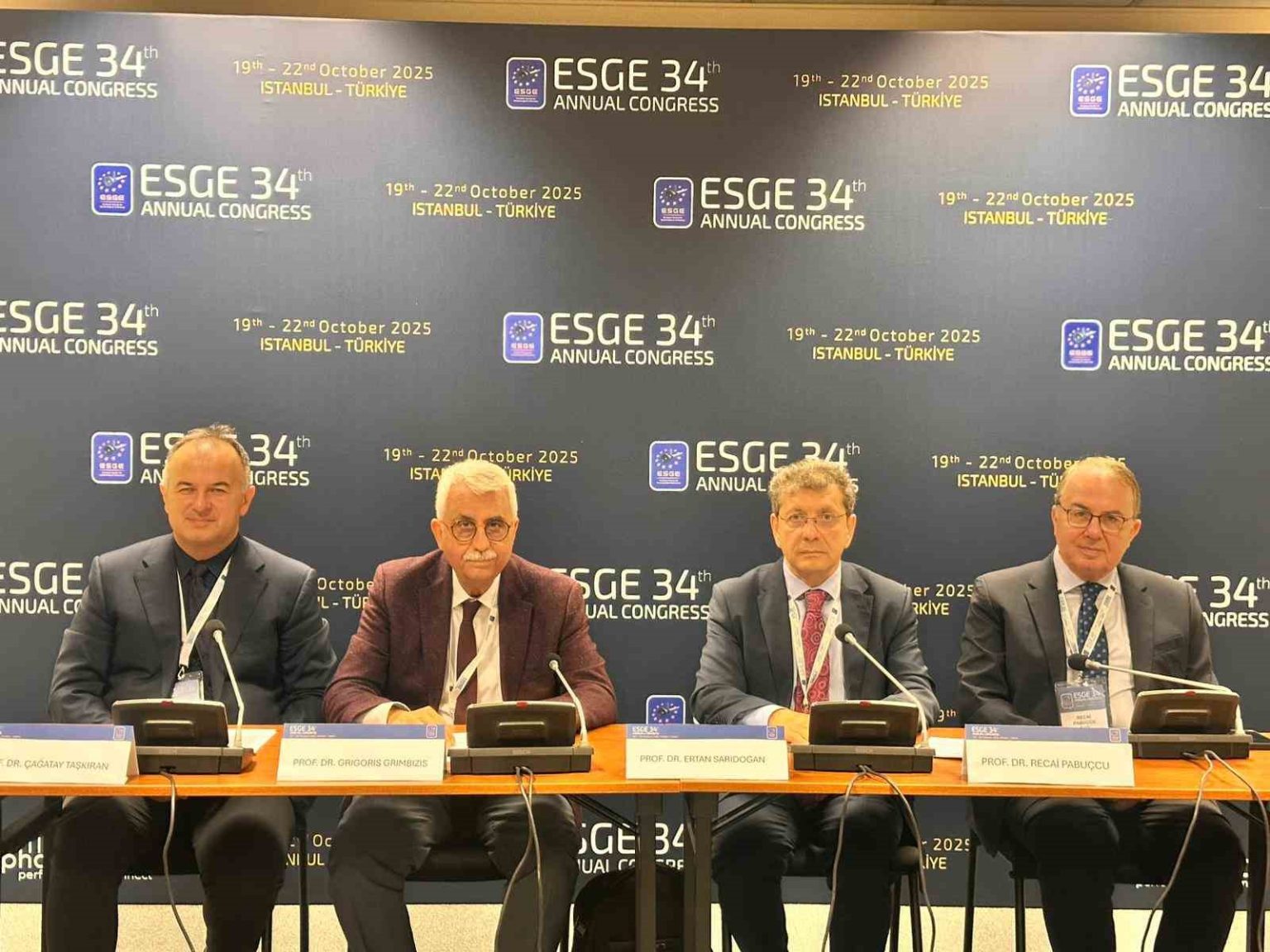 80den-fazla-farkli-ulkeden-gelen-saglik-profesyonelleri-jinekolojik-endoskopi-zirvesinde-bulustu