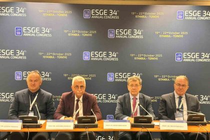 80den-fazla-farkli-ulkeden-gelen-saglik-profesyonelleri-jinekolojik-endoskopi-zirvesinde-bulustu
