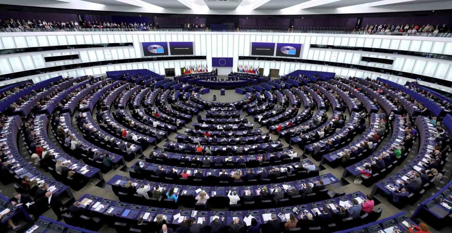 abden-yeni-ehliyet-kurallari-ulkelerden-birindeki-trafik-cezasi-tum-ab-ulkelerinde-gecerli-olacak