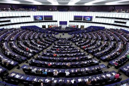 abden-yeni-ehliyet-kurallari-ulkelerden-birindeki-trafik-cezasi-tum-ab-ulkelerinde-gecerli-olacak