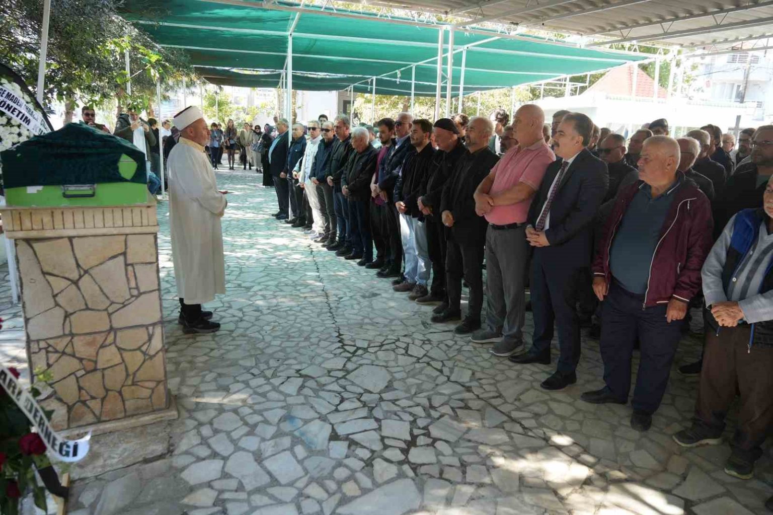 acili-anne-handan-caliktan-yurekleri-yakan-paylasim-keske-gec-kalsa-idi