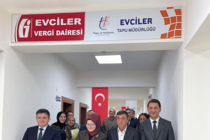 afyonkarahisarda-yeni-bir-vergi-dairesi-acildi