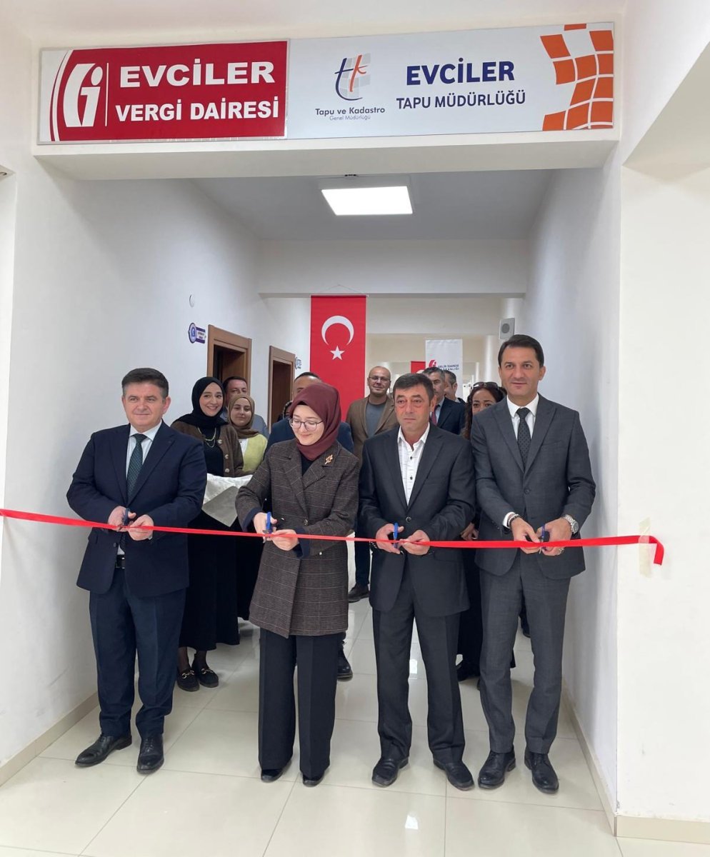 afyonkarahisarda-yeni-bir-vergi-dairesi-acildi