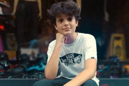 ahmet-minguzzi-davasinda-karar-2-saniga-24-yil-hapis