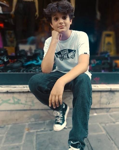 ahmet-minguzzi-davasinda-karar-2-saniga-24-yil-hapis