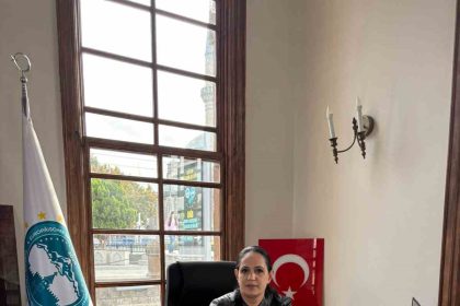 akb-baskani-akpinar-avrupadaki-kayserililer-olarak-dayanismamizi-guclendiren-calismalar-buyuk-anlam-tasiyor