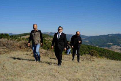 akdagmadeni-orman-parki-projesinde-calismalar-basladi